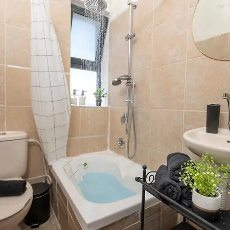 Nof Marom - The Home In The Old City נוף מרום - הבית בעתיקה Safed Extérieur photo